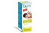 Quies Spray Bucal Antirronquidos Miel y Limon 70ml