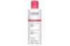 Uriage Roseliane Fluido Dermo Limpiador Piel Sensible 250 Ml