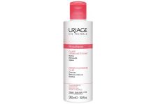 Uriage Roseliane Fluido Dermo Limpiador Piel Sensible 250 Ml
