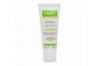 Uriage Hyseac Reestructurante Piel Grasa 40 Ml