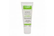 Uriage Hyseac Reestructurante Piel Grasa 40 Ml