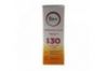 Be+ Fotoprotector Spf 30 Crema Facial 50 Ml