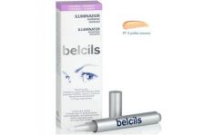 Belcils Iluminador Antifatiga N-3 2,5ml