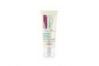 Boreade Lp Emul Imperfeccio 30