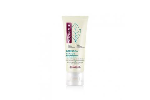 Boreade Lp Emul Imperfeccio 30