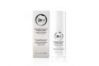 Be+ Emulsión Antiedad Revitalizante 50 ml