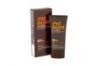 Piz Buin Allergy Crema Rostro SPF-50+ 50 ml