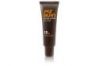 Piz Buin Ultra Light Dry Touch Facial SPF-15 50 ml