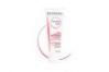Bioderma Sensibio Crema Light 40 Ml