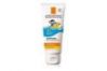 La Roche Posay Anthelios Pediatrics SPF-30 100 ml