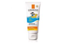 La Roche Posay Anthelios Pediatrics SPF-30 100 ml
