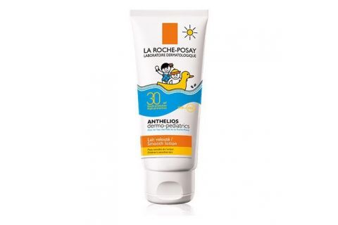 La Roche Posay Anthelios Pediatrics SPF-30 100 ml