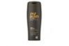 Piz Buin Allergy Loción SPF-50+ 200 ml