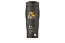Piz Buin Allergy Loción SPF-50+ 200 ml