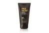 Piz Buin Tan & Protect Loción Solar Intensificadora del Bronceado SPF-30 150 ml