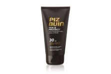 Piz Buin Tan & Protect Loción Solar Intensificadora del Bronceado SPF-30 150 ml