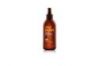 Piz Buin Tan & Protect Aceite en Spray Acelerador del Bronceado SPF-15 150 ml