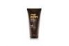Piz Buin Tan & Protect Loción Solar Intensificadora del Bronceado SPF-15 150 ml