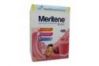 Meritene Junior Fresa 15 Sobres