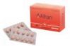 Afran 30 Comprimidos