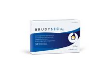 Brudy Sec 30 Cápsulas