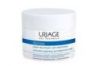 Uriage Xemose Cerat Rostro-cuerpo 150 Ml