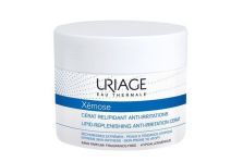 Uriage Xemose Cerat Rostro-cuerpo 150 Ml