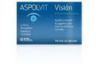 Aspolvit Vision 30 Capsulas