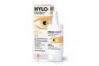 Hylo-parin 10 Ml