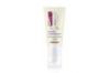 Noviderm Melatrio Despigmentante Intensivo 30 ml