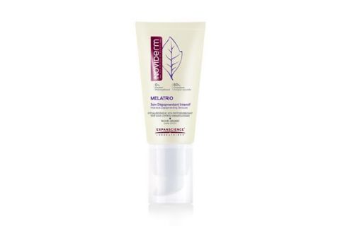 Noviderm Melatrio Despigmentante Intensivo 30 ml