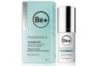 Be+ Contorno Ojos Bolsas y Ojeras 15 ml