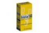Redusan Plus Forte 30 Comprimidos