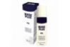 Mask Plus Gel 30 Ml