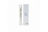 Atashi Hoshi Contorno de Ojos Antiarrugas 10 Ml.