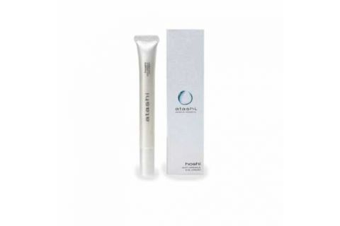 Atashi Hoshi Contorno de Ojos Antiarrugas 10 Ml.