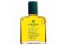 Complexe 5 50 Ml Ed Limitada Rene Furterer