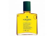 Complexe 5 50 Ml Ed Limitada Rene Furterer