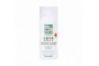 Roc Soya Unify Hidratante Dia, 50ml