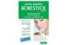 Acnestick Dispositivo Electronico Antiacne Arkopharma