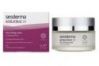 Sesderma Acglicolic 20 Crema Nutritiva 50 ml