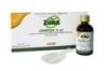Enerzona Omega 3rx Aceite de Pescado 3x33,3ml