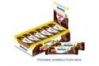 Meritene Junior Barritas Cereales 30 Barritas (choc/cer/frut)