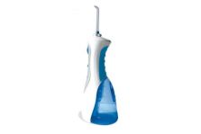 Waterpik Irrigador Plus Inalambrico Wp450