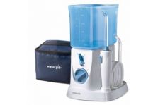 Water Pik Traveler Wp300