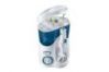 Waterpik Irrigador Ultra Wp100