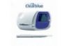 Clearblue Monitor Fertilidad - Test de Embarazo