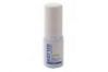 Xeros Dentaid Spray 15 Ml