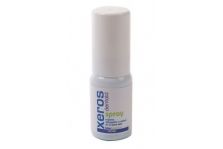 Xeros Dentaid Spray 15 Ml