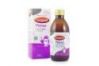 Ceregumil Pekes Jalea Real 250 Cc